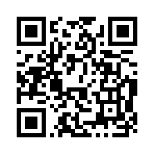QR Code for 19ok2Sbk61LRW3vHcKPWPdgZ8dswipYnnL