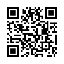 QR Code for 19ok2nvJeUQ74F1dc87S8kEMzd2HwpizZT