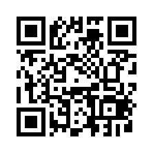 QR Code for 19ok44757g4432XFAeigGyW38uAPMq2V3Y
