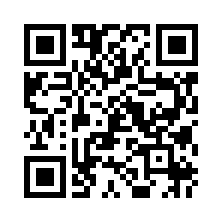 QR Code for 19ok4op4p4wbknJ4tUJefriL4vmDYBYQPS