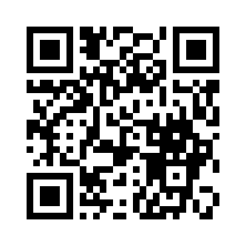 QR Code for 19ok59ghGog1pVZjcsFfCHTPkNuGdFHsP8