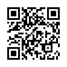 QR Code for 19ok5PRAzXycJTann48GvKdNJV2RPftAvB