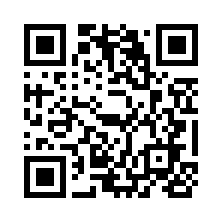 QR Code for 19ok6C2GBLLhroMt3af6vATnPcvAsmUuyt