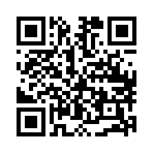 QR Code for 19ok6NkcMm5GMPi4f2QfFtJjnbbgMAWk3L