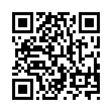 QR Code for 19ok82GPnCu87fKWhqCr2Qa5o5eLBYnNXM