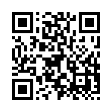 QR Code for 19ok8oBeUyKWmAHBknAStamNMe2JUvCk6B
