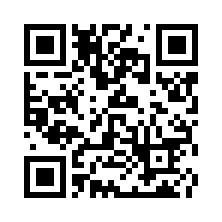 QR Code for 19ok9HKP9Z9HspLoMqxCqAXVR19AhYJTUc