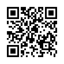 QR Code for 19ok9Yt8fvFhHYY4k2xGBpgiQcpbkk72Ps