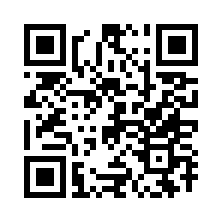 QR Code for 19ok9wcHAsRvQz9va7m7VAYGsA3exQLhQL