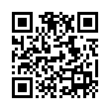 QR Code for 19okA39V3cFJQNV2NWCjXGUDkLUJURwZ45
