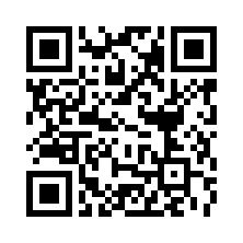 QR Code for 19okAM1Hbw989vYJCf53W8HU5uB5dZ5RE