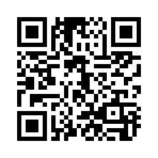 QR Code for 19okCE2upojsLw7feq3fuM9edYXzhym8uA