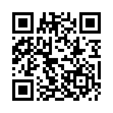 QR Code for 19okCpiDh4CpDHtALW1ca4F6WME3sZFfGj