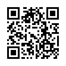 QR Code for 19okCw2VXRJhFdEj9FuoyXaEEFV9bVgsKt