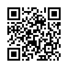 QR Code for 19okDDyo2qmU8d7MjmRgbFSQgej9nS1ZE1