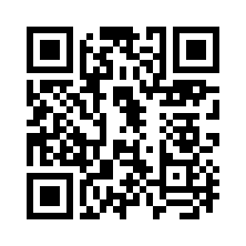 QR Code for 19okDVY6Vitmbs4erEDDoua3iwqnaKdwoT