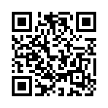 QR Code for 19okFGLFMcPRqsMj8h99emjLuE8sLruR11