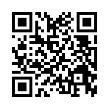 QR Code for 19okGEACyj3zm9DKVB1eQmXmNp4WYCPEsu