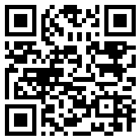 QR Code for 19okGR6qLBaEyhcC42JKxsPtAA7z52CG2v