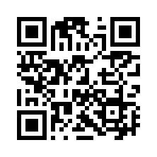 QR Code for 19okHB4GDtL2ofVe6kepMf5GGTbqirtemy