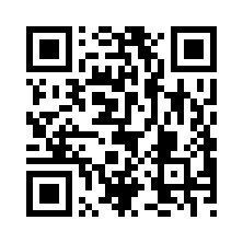 QR Code for 19okHUqBma2dBX1BVdM3wEwd2CGBGketa6
