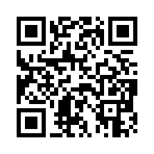 QR Code for 19okHZs4eZshaHdH6RS6CkW9eSkYuaPutC