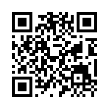 QR Code for 19okJ7XSpyc7RNTrVRsg2UEZaxicPWddp4