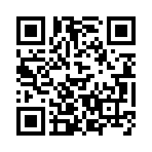 QR Code for 19okKAwQY7LpG9itiJRRoajQdhACQQFaUH