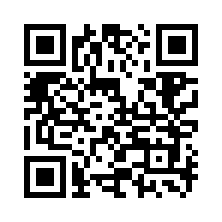 QR Code for 19okKgU8hhLUCB7CuNfKd96wuBb4yPSX7p