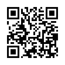 QR Code for 19okLmE3dVm6rrnKQNQX2vXBDP8Q2TcQnT