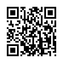 QR Code for 19okLvgRmLkMooDovV3ZMA7z8KoCZ6V3ju