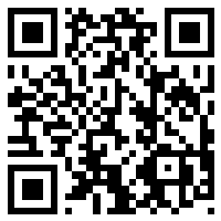 QR Code for 19okMsBizayMyEooRZFLJPjF6QrCEFsZ97