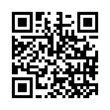 QR Code for 19okMtbKw1uWR9GGAT2o2cyF98N1xKKUKb