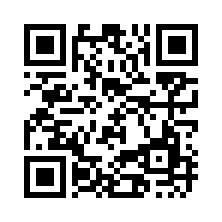 QR Code for 19okN1WLbMpCtdVwmYKxisArg3UKH2godm