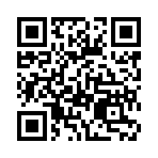 QR Code for 19okP9z1LQTB229UG2VeFrcMpnvGhVdmvK