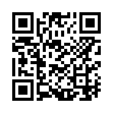 QR Code for 19okPKA6TP4S39yGy5NNH1CqSmNdH5bM9d