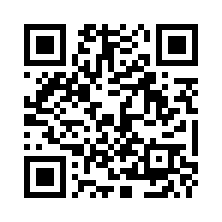 QR Code for 19okQR1znE93BSZ7SSiBRmwyKgiU6wCDV1