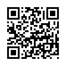 QR Code for 19okRbF85QGVti6zvyaky2PqChZ9TPH2tP
