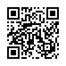 QR Code for 19okSDXEELdSYQNkjBLCEov8QduDLpBPAg