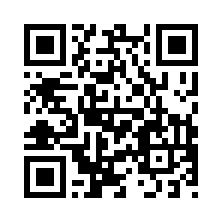 QR Code for 19okSFAzdGZ2Qb4ZHvkKB58TkAJZFexzh1