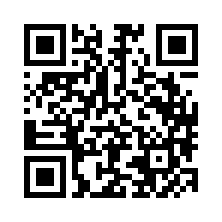 QR Code for 19okSW3X95eTB6uoyd24usRWF5Mry1tdyo