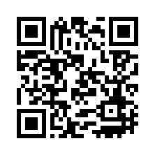 QR Code for 19okShtwAeG7QRCjxPRaRZt6PjKSLCm94H