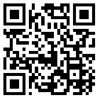 QR Code for 19okT8M6dTwrPmf7zevksmbLxpPje1AmTB