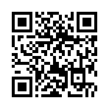 QR Code for 19okTG2prkEenagGVKPuudVkiCbo39bngS