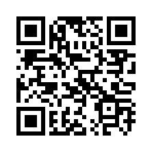 QR Code for 19okTc3HjLXdStRbF3hms2idwHnUDV8vtK