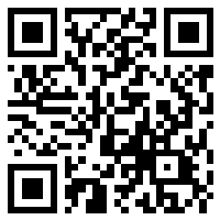 QR Code for 19okTuu3kVnL6wJRRqZKELyPD3se2F2B3V