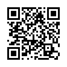 QR Code for 19okUAS9EfoPUadWLgEz6gK7UXAKmMoCGF