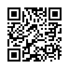 QR Code for 19okUHkDNnFv7cu5ia1DLwK7LRMCXtFJfx