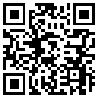 QR Code for 19okVrWTPMEkyeKHCKfq91PdVWtdD1qLBS