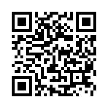 QR Code for 19okWCa5fRV4XePbAFB1tDDZbwpUTUKhVF